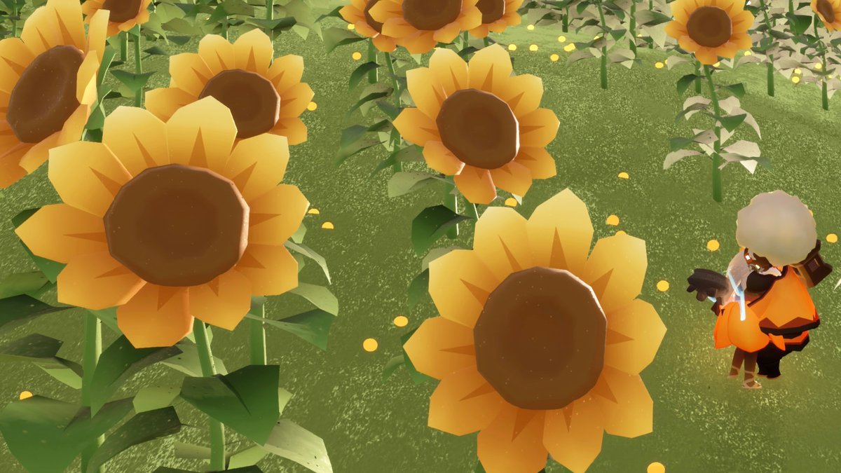 統神斎 猫丸 tweet media