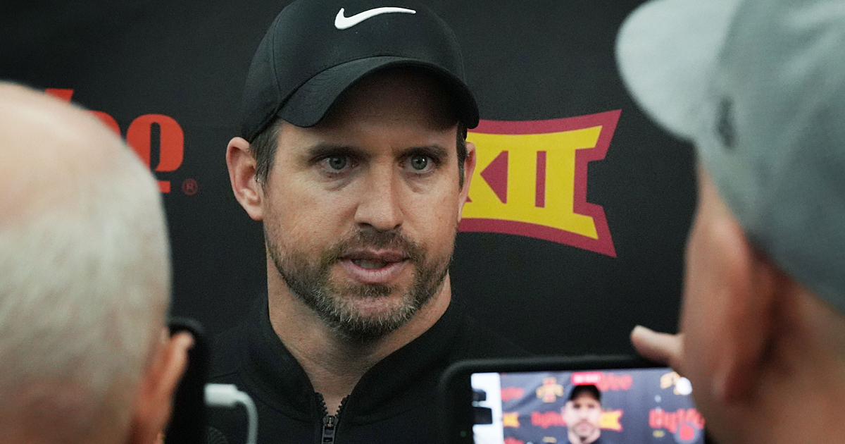 CycloneReport tweet media