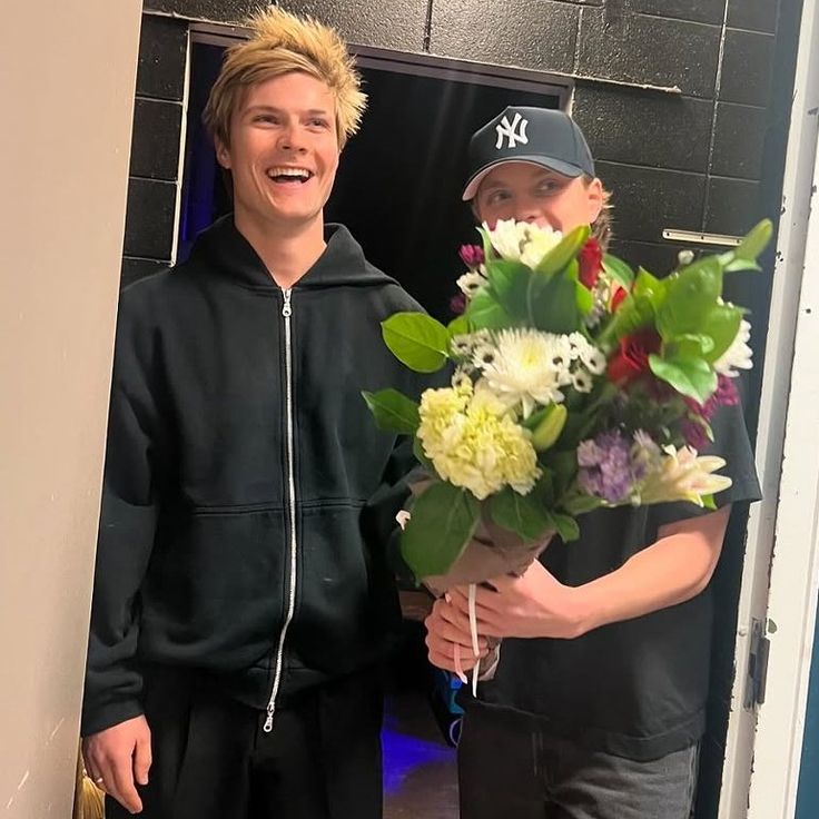 𝐋𝐔𝐂𝐀𝐒 𝐁𝐎𝐖𝐃𝐄𝐍 tweet media