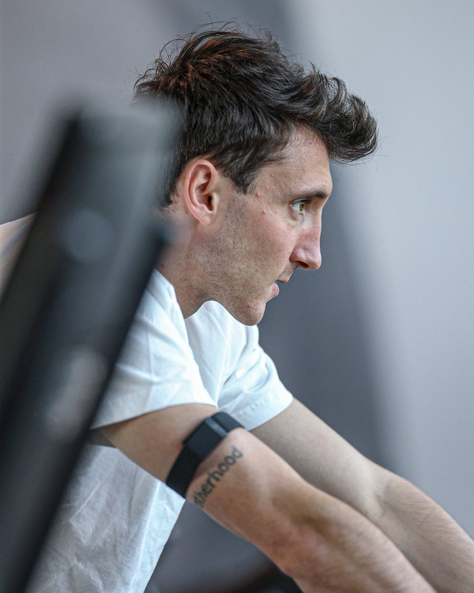 Curva Juventus tweet media