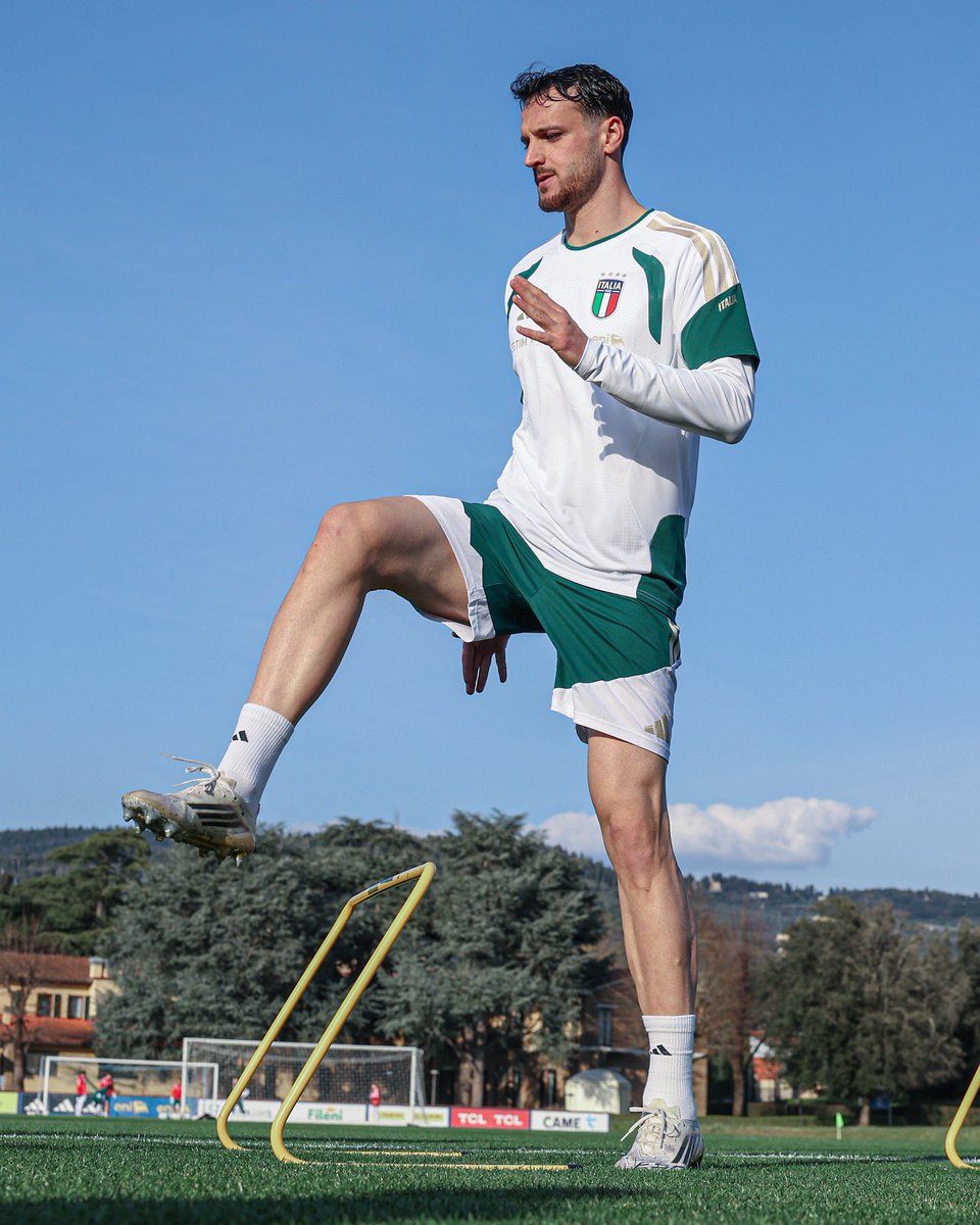 Curva Juventus tweet media