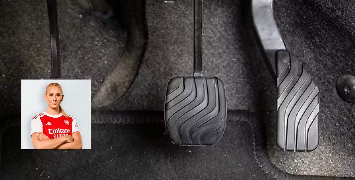 🌻🍊 tweet media