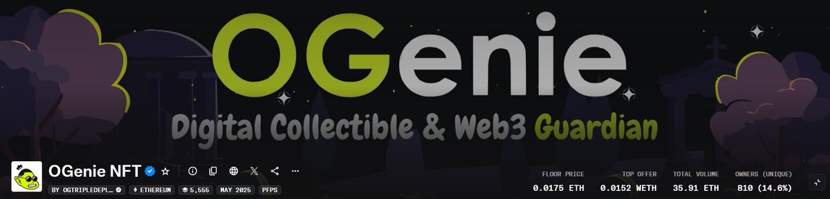 The Ant Academy 🎓 tweet media