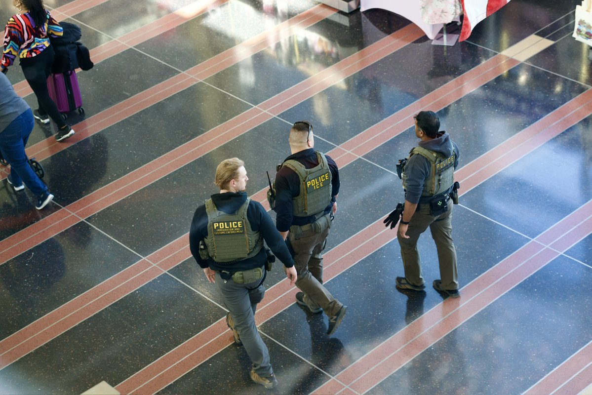 Andrew Leyden tweet media