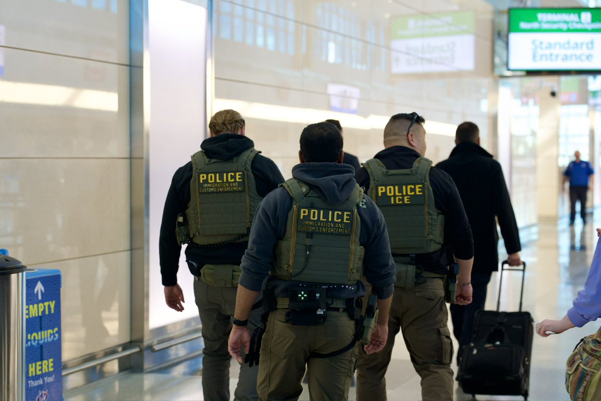 Andrew Leyden tweet media