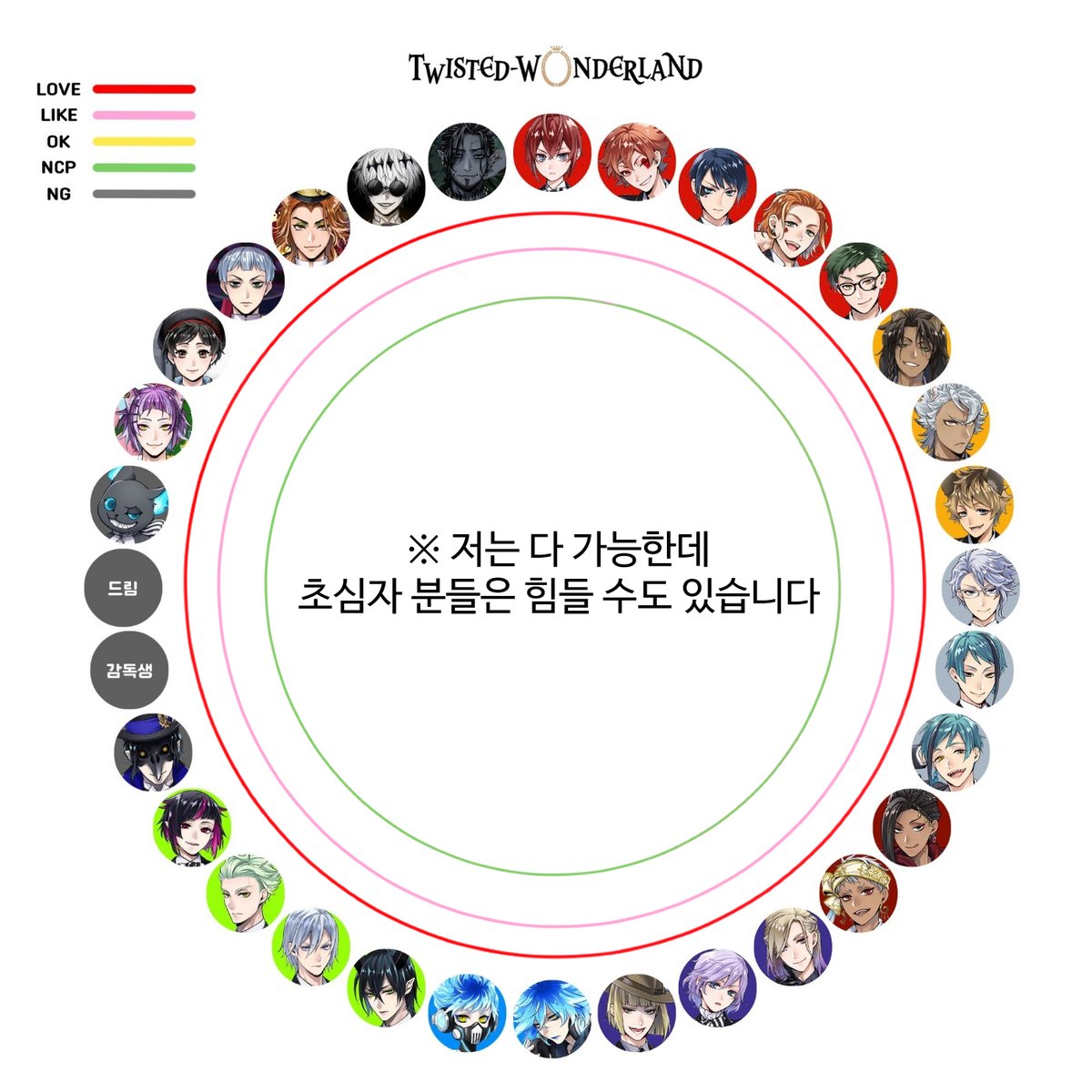 헤르즈/Herrz tweet media