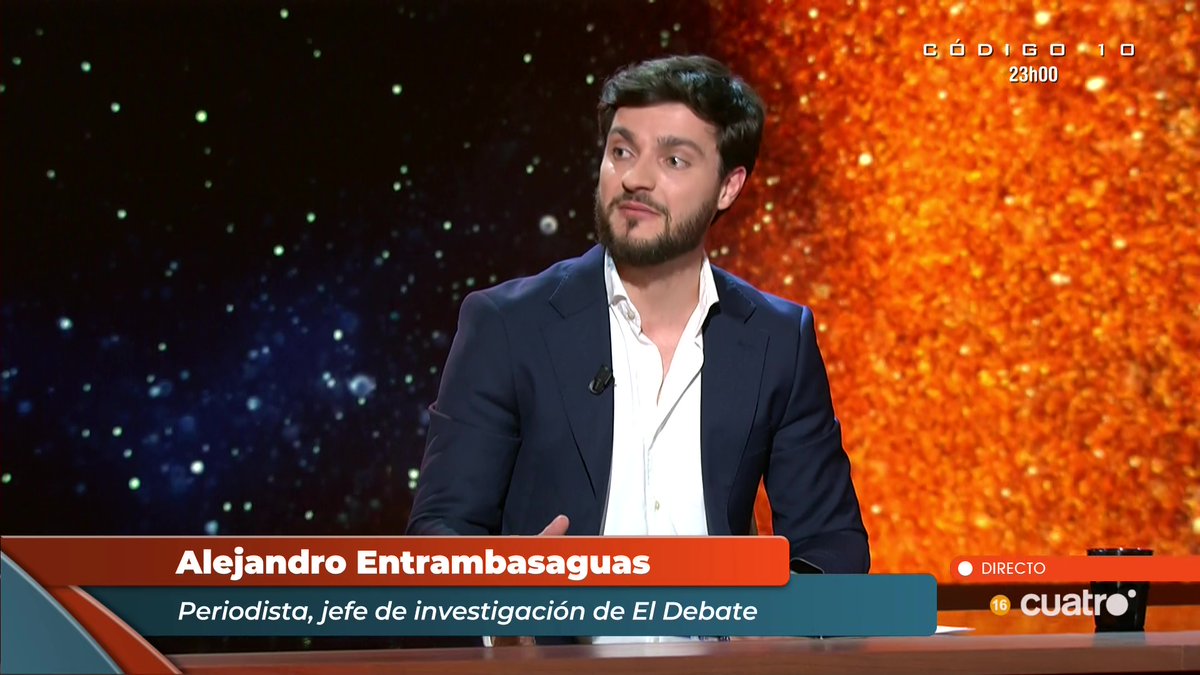 Horizonte tweet media