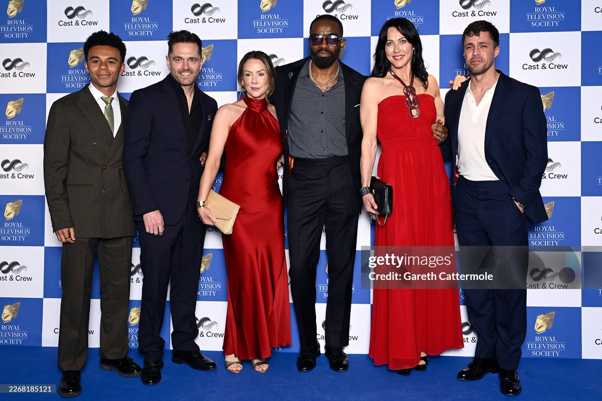 Kirsty Mitchell tweet media