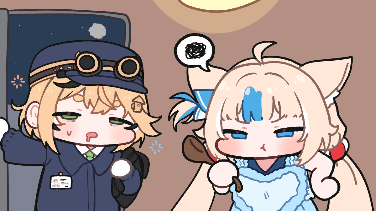 𝒙𝒆𝒔𝒊𝒊_ tweet media