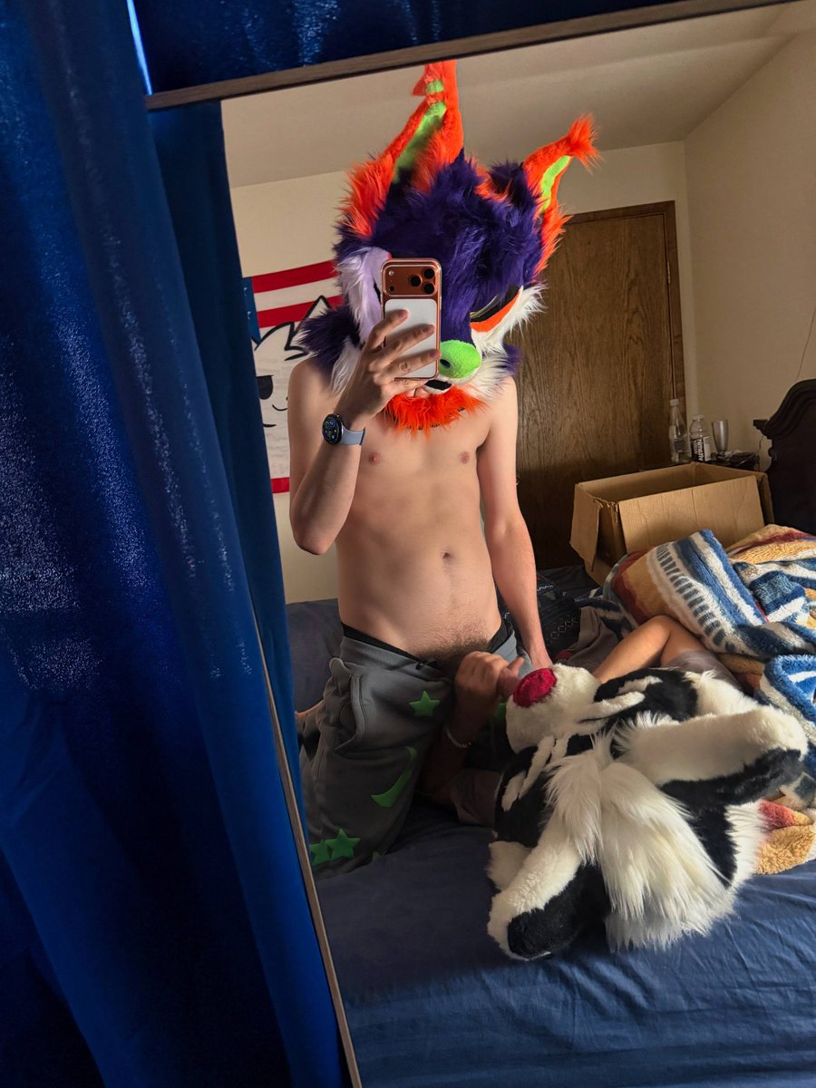 Pickles🔞 tweet media