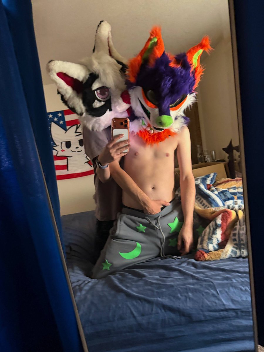 Pickles🔞 tweet media