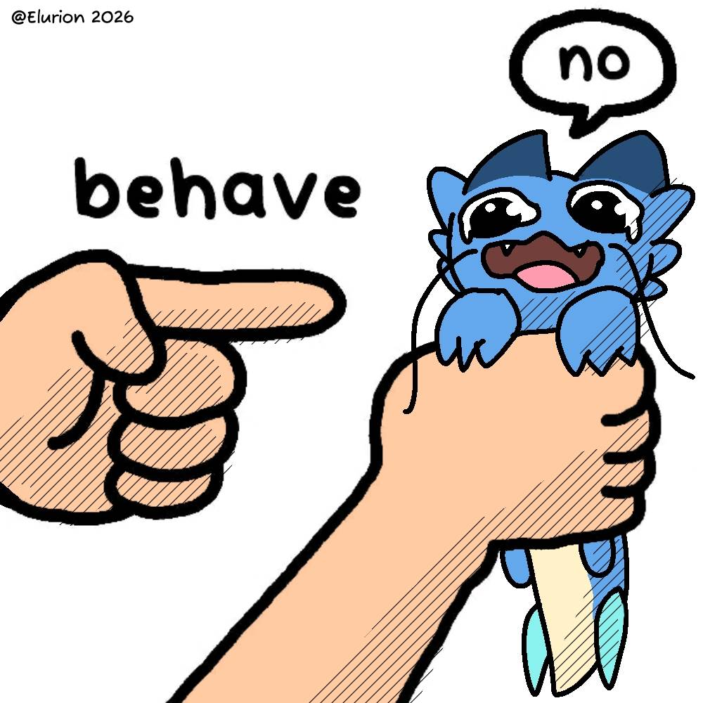 ElurionNoodle tweet media