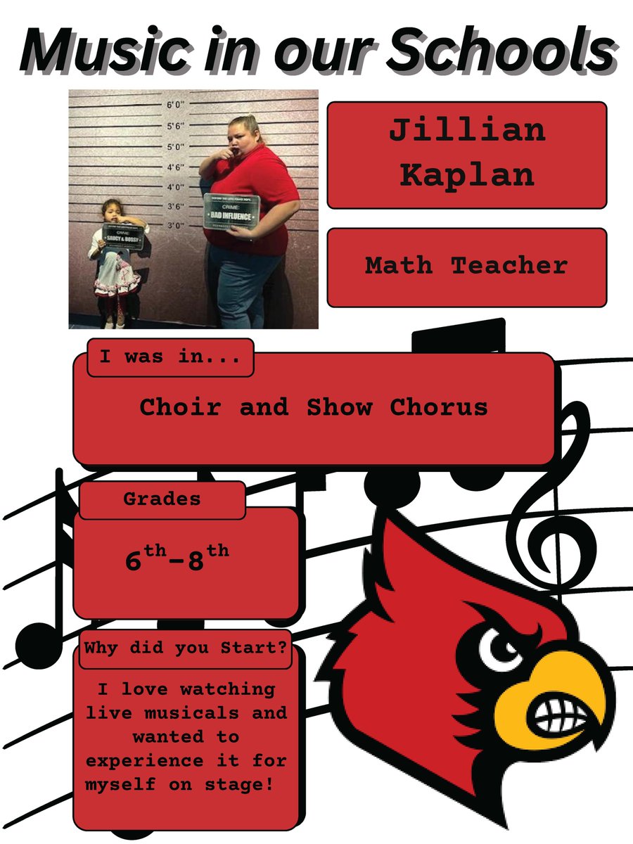 Mayfield High School tweet media