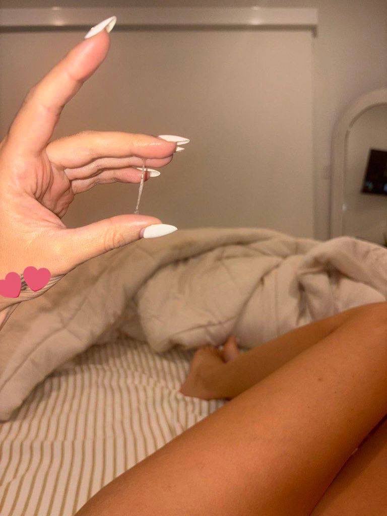 Esto es lo peor 😿 final en los comentarios