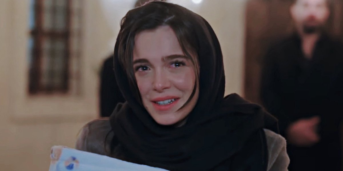 𝓭𝓲𝓿𝔂𝓪. tweet media