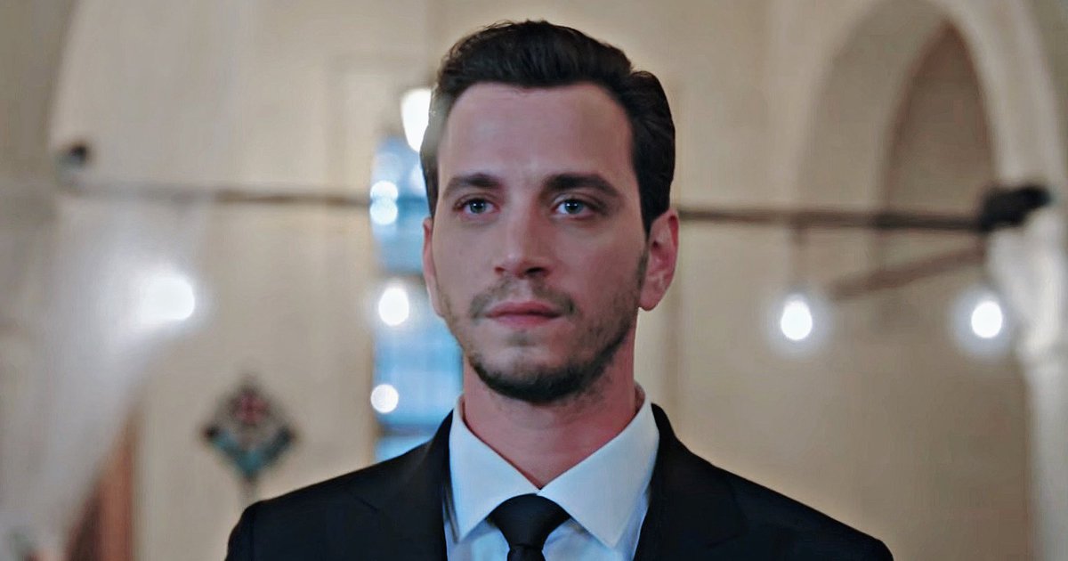 𝓭𝓲𝓿𝔂𝓪. tweet media