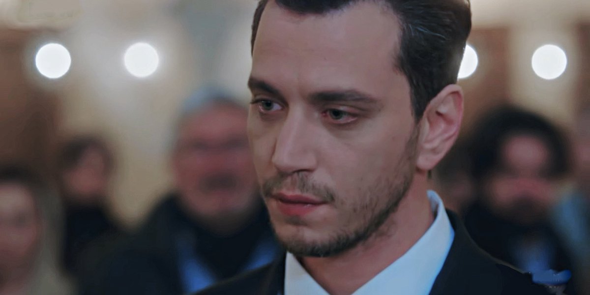 𝓭𝓲𝓿𝔂𝓪. tweet media