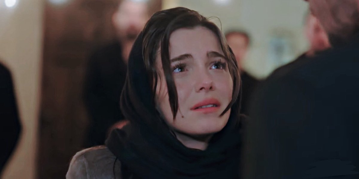 𝓭𝓲𝓿𝔂𝓪. tweet media