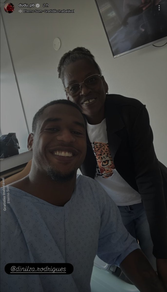 Vegettoria tweet media