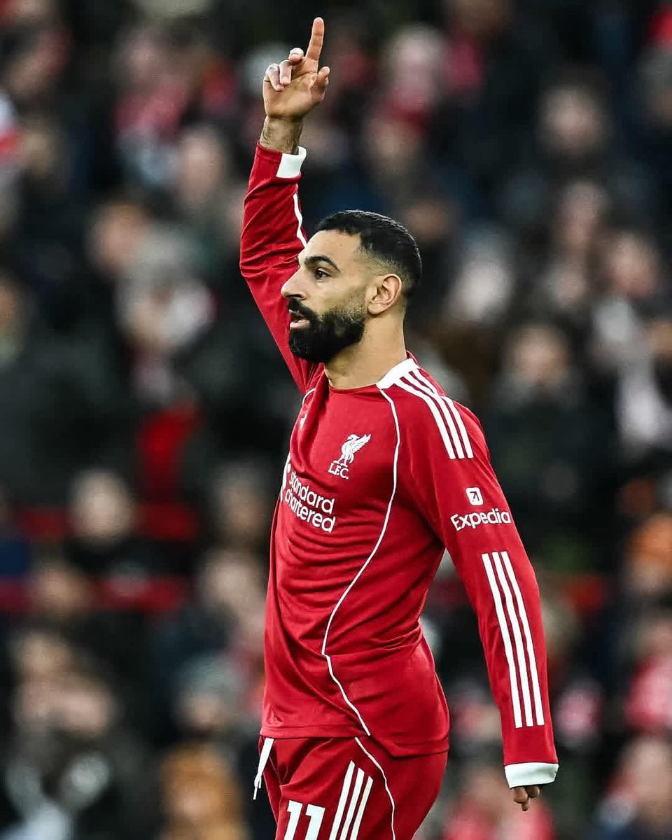 Mighty George ™️ tweet media