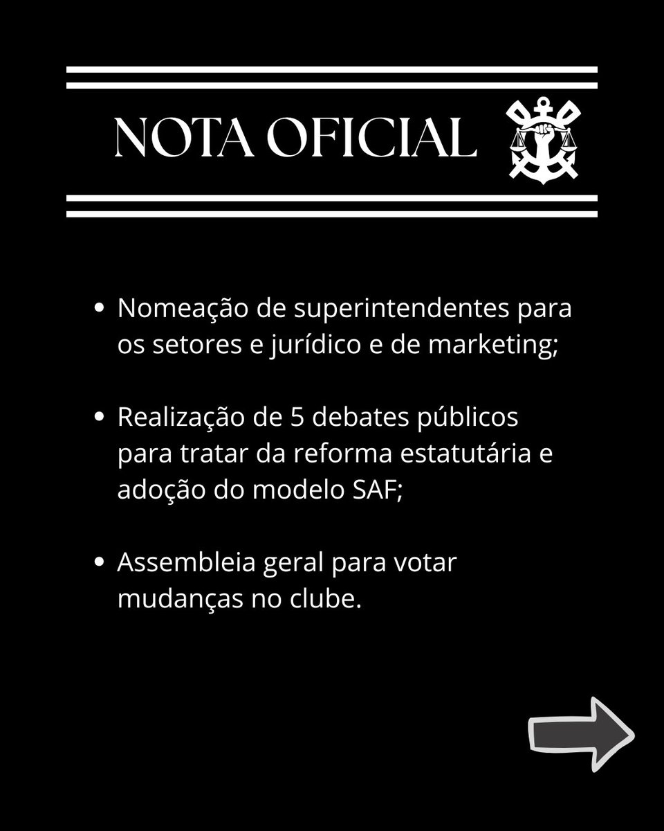 Salvem o Corinthians tweet media