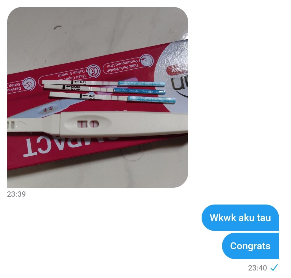 ning ★ tweet media