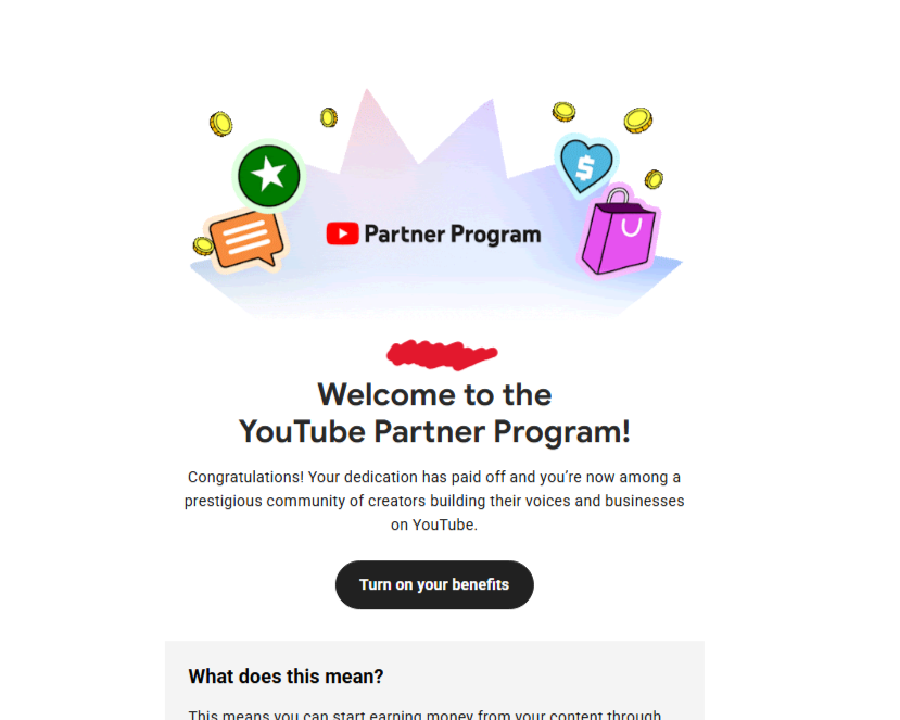 TheStoryOfTroy tweet media