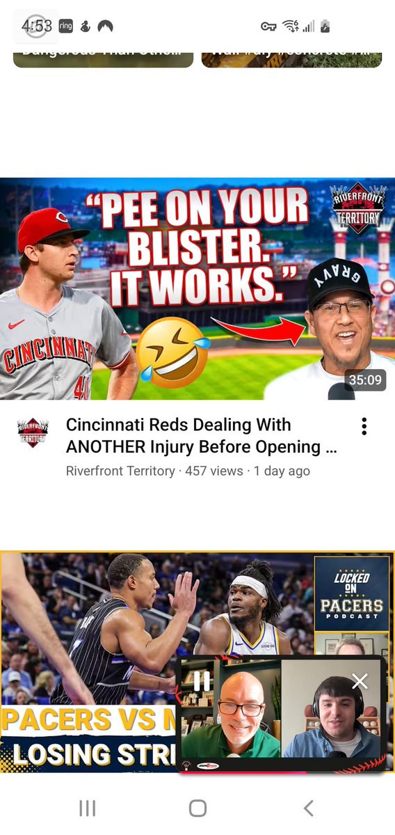 David W. Shassere tweet media