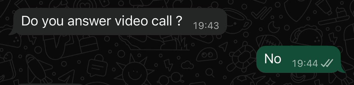 LauraCrypt 📊 tweet media