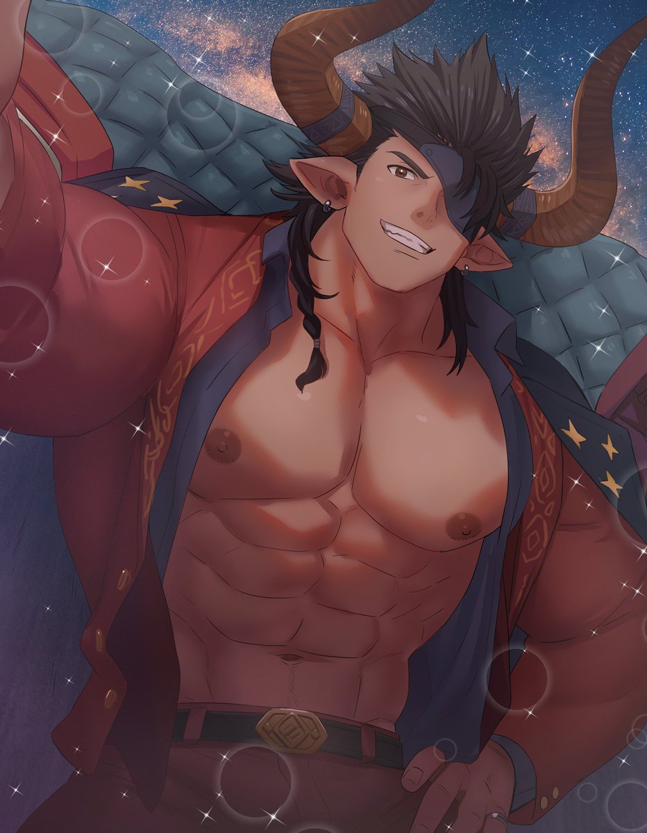 𝕒𝕞𝕒𝕚𝕟𝕦🐾 tweet media