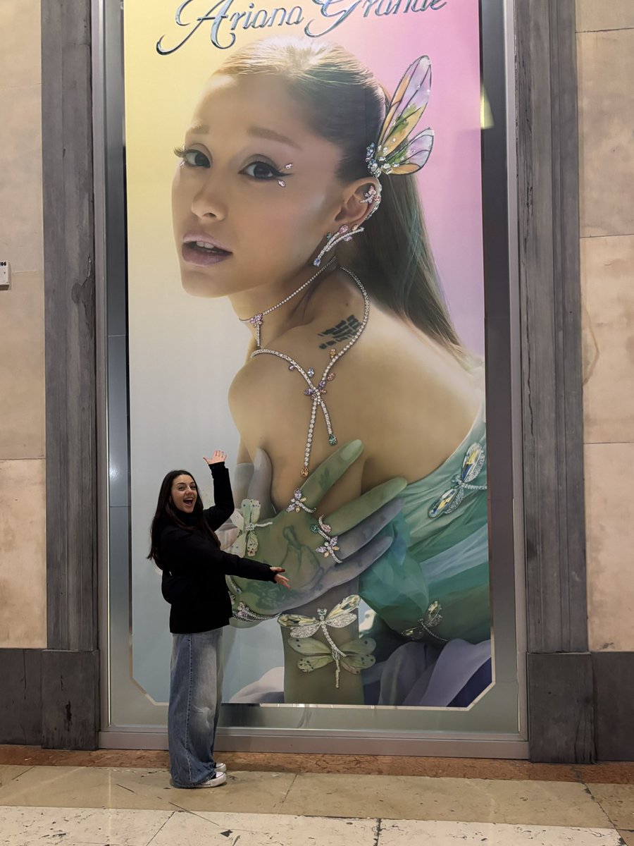 allegra☀️ tweet media