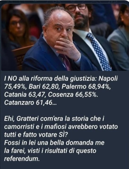 AuthariRexLangbard 🏴󠁧󠁢󠁥󠁮󠁧󠁿 tweet media