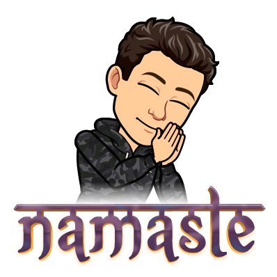 Brian O'Connell lll tweet media