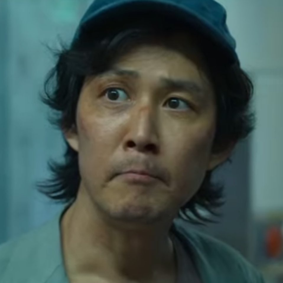 tara ౨ৎ tweet media