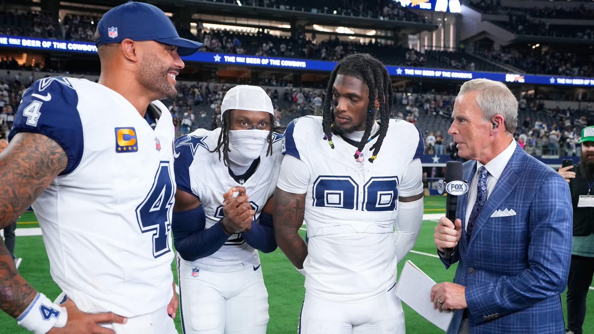 King Cedarian👑 tweet media