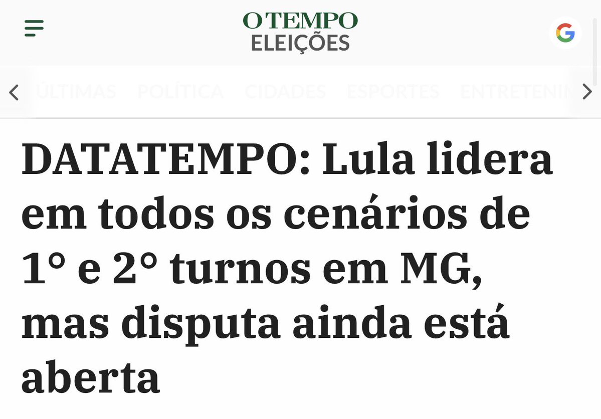 Rogério Correia tweet media