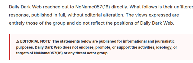 Silas Cutler (p1nk) tweet media