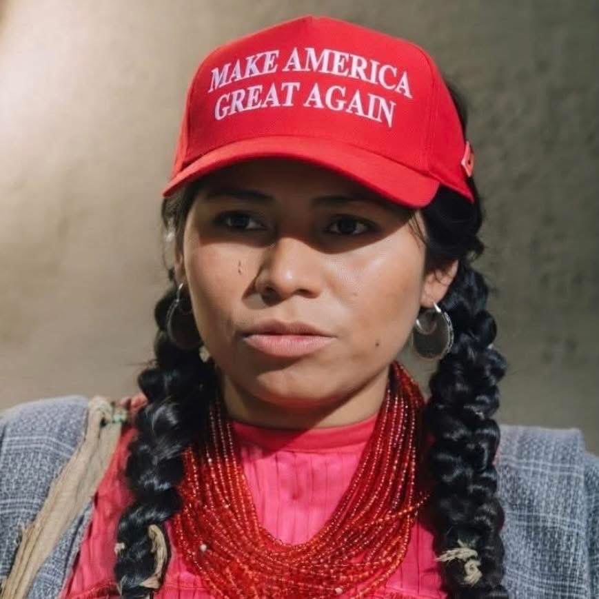 Alvaro Madera tweet media