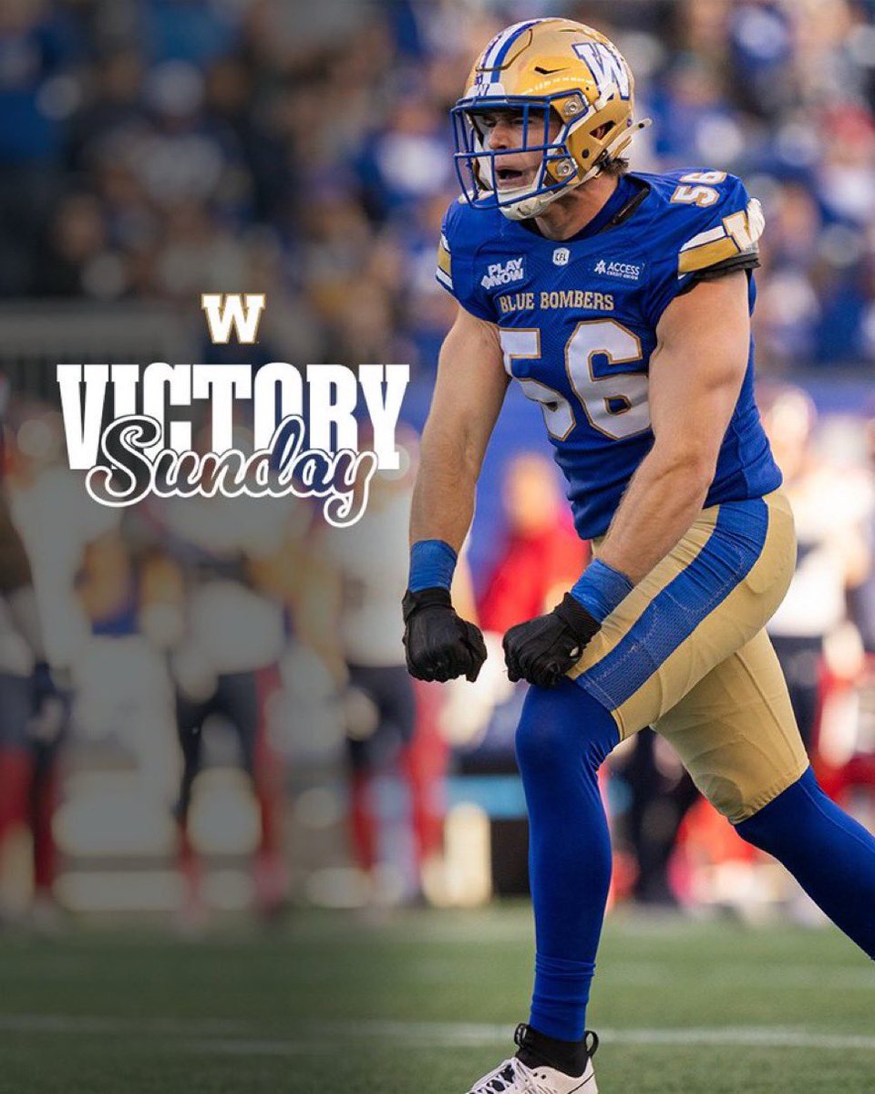 SFHS_FB_'s tweet photo. Shout out to former @SFHSfootballNY football great @mattjaws3 on a great career at @FORDHAMFOOTBALL and now in the pros with @Wpg_BlueBombers
Keep rising Matt!
Once a Red Raider, always a Red Raider.
#AGTG #Brotherhood #FootballFactory
@JerrySmith617 @WNYAthletics @PRZcory https://t.co/Oz4vdGiLYD