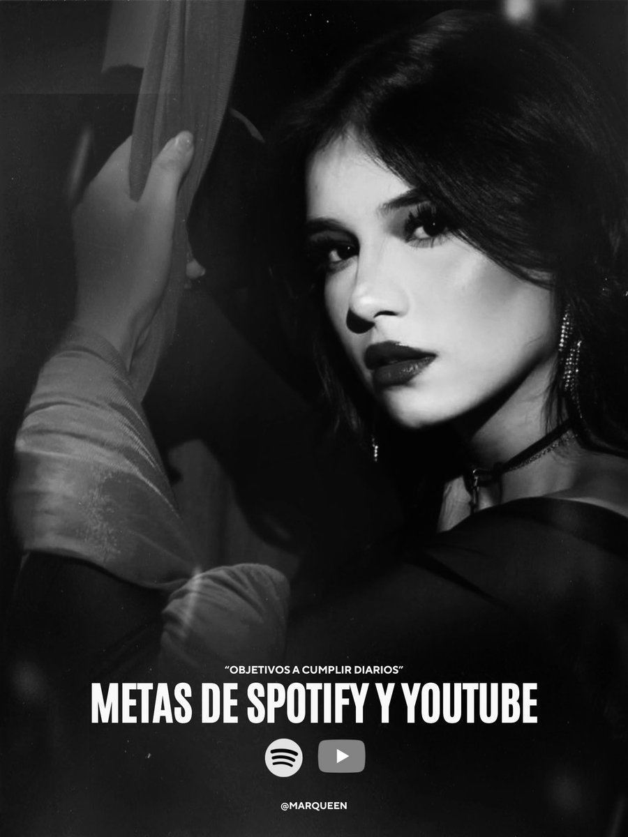 Lu 🌊🍓 tweet media