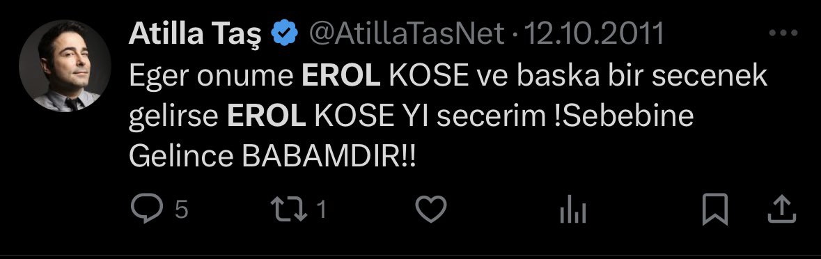 Stormy✨ tweet media