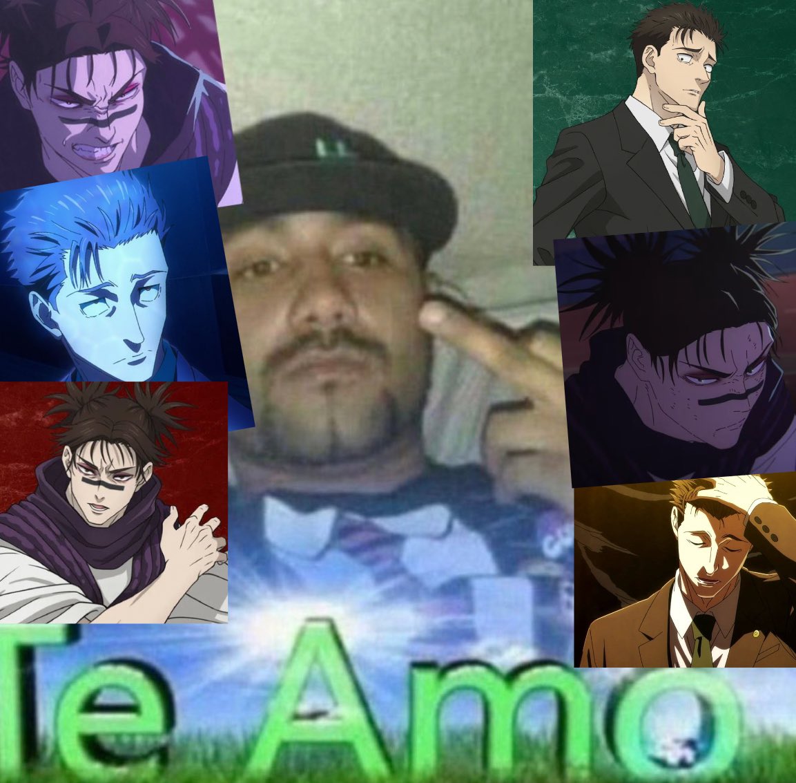 lydia 🍒 tweet media