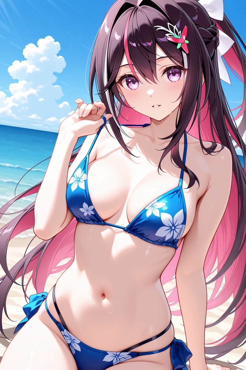 鳥games🚑🥀🍙🌽🌲🧪 tweet media