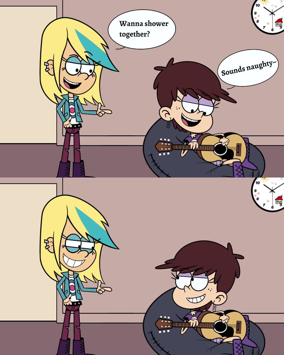 dumbass loud house art (@satiricalshit29) / Posts / X