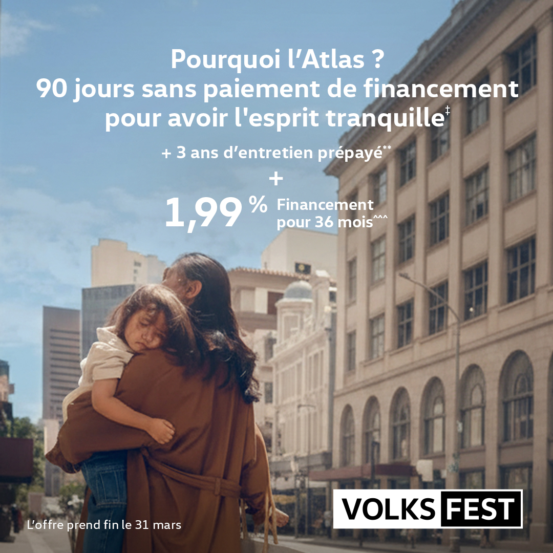 Volkswagen Canada tweet media