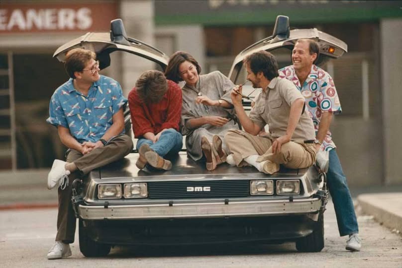 ᴛʜᴇ ʙᴇᴀʀᴅᴇᴅ ᴛʀɪᴏ tweet media