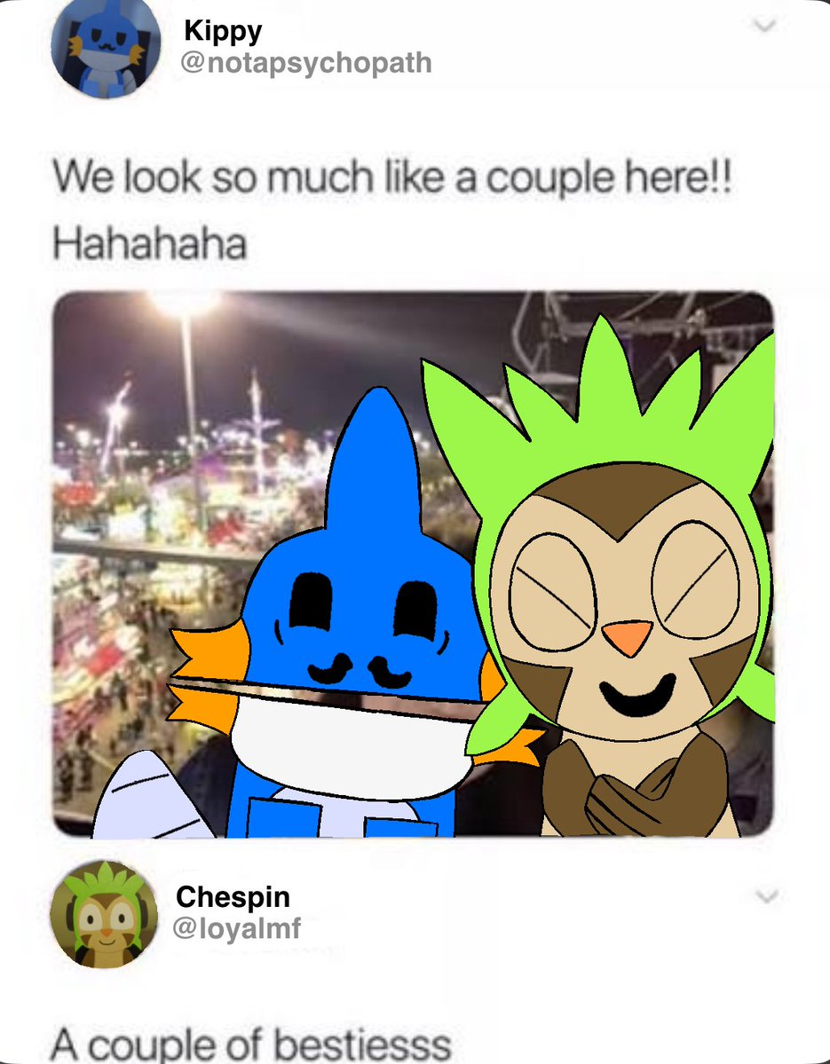 pebble_beads tweet media