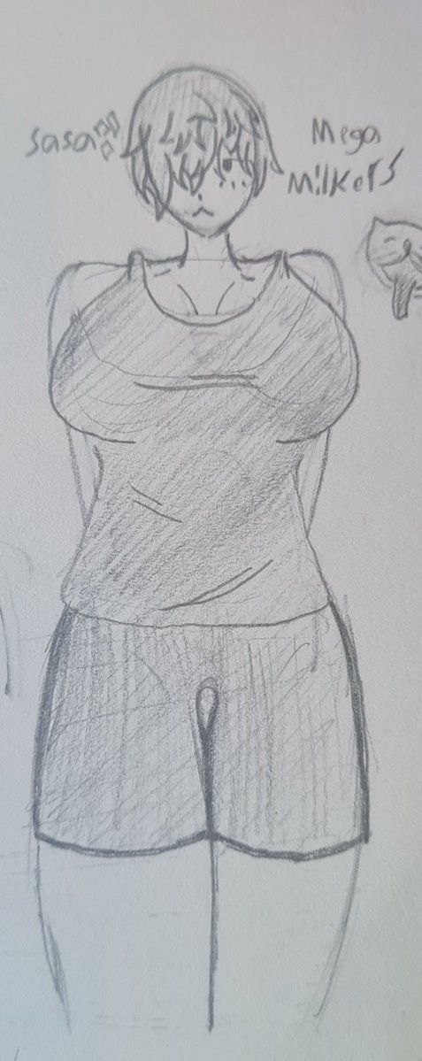 Berat Aslan tweet media