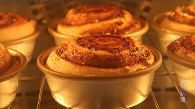 sam bartlet tweet media