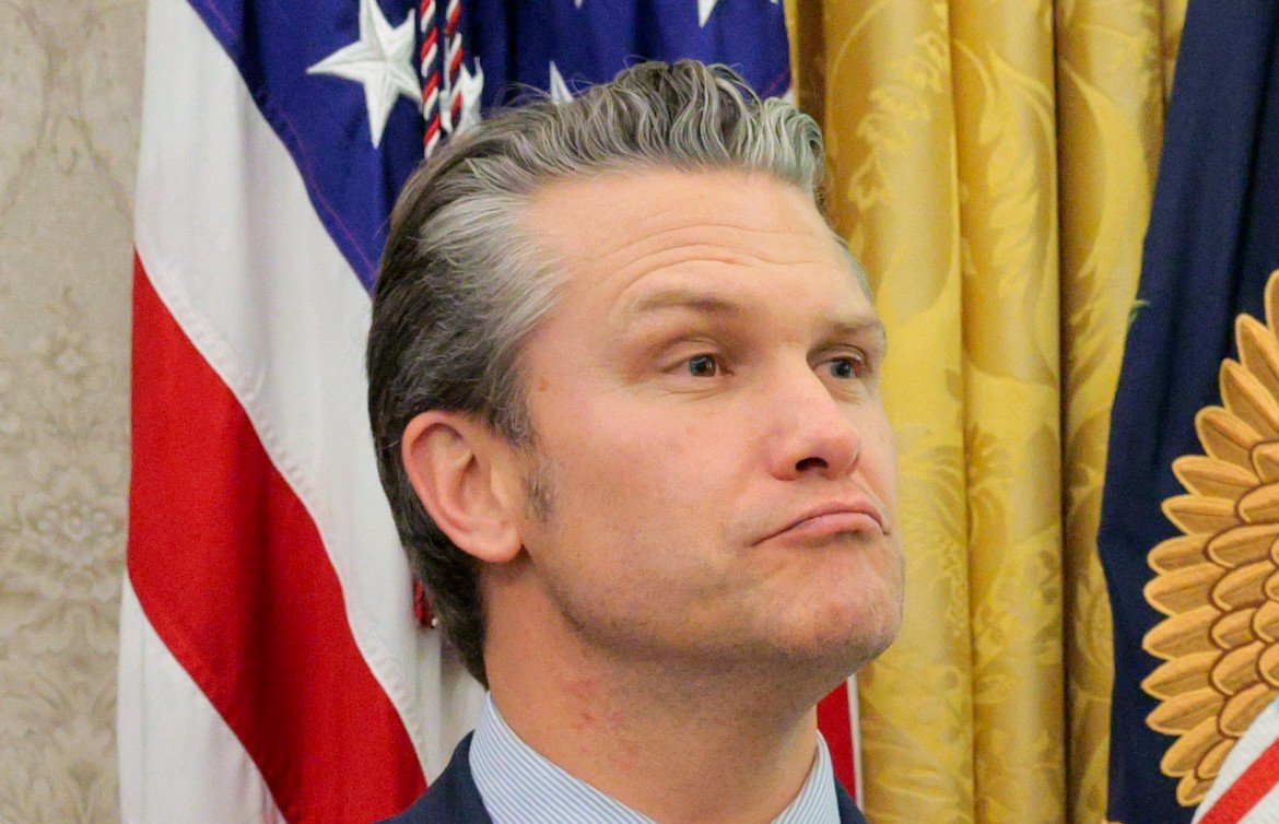 Grant Stern  tweet media